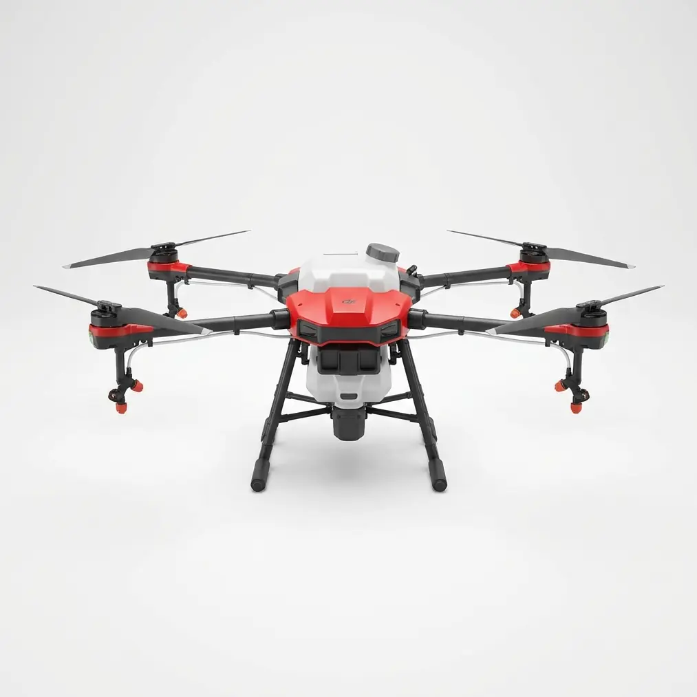 Agras T50 Island Mapping Operations: Mastering Obstacle Avoidance on Post-Rain Muddy Terrain