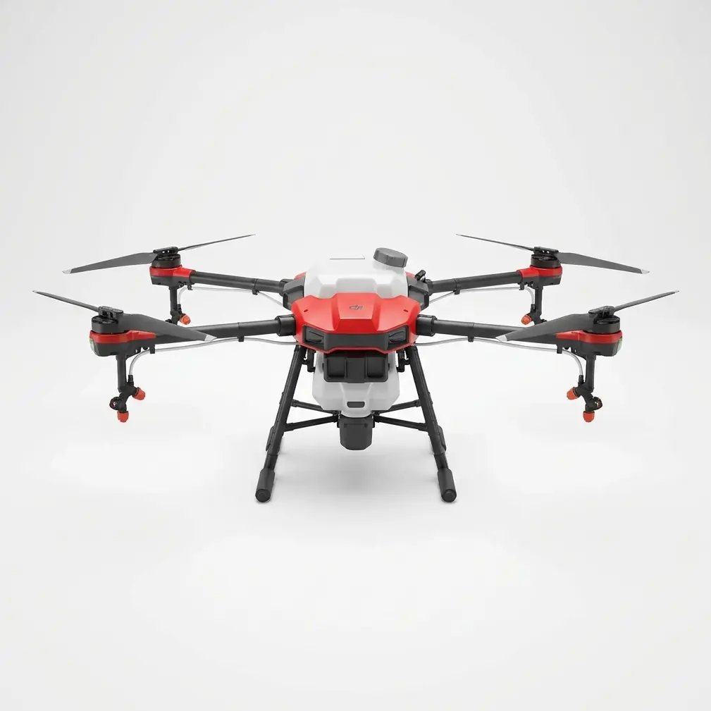 Agras T50 Solar Panel Mapping in High Wind: A Payload Optimization Masterclass for Demanding Conditions