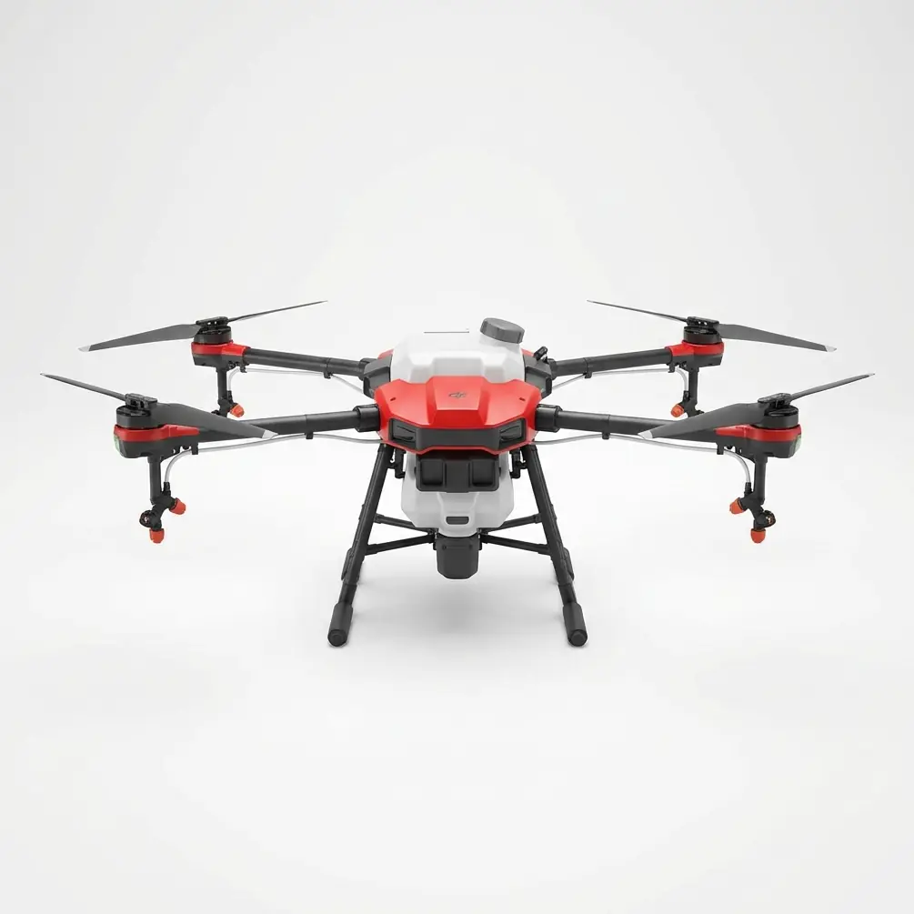 Agras T50 Payload Optimization for Solar Panel Search & Rescue Operations in High Wind Conditions